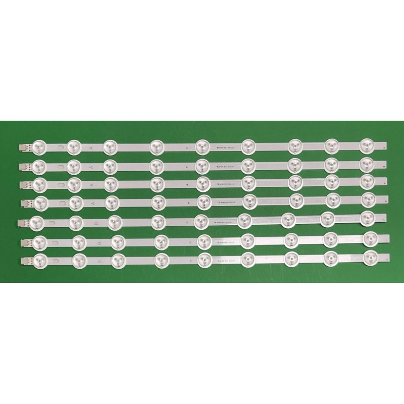 LED-Hintergrundbeleuchtungs...