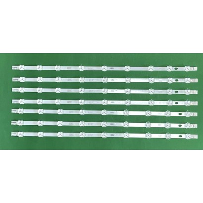 LED-Hintergrundbeleuchtungs...