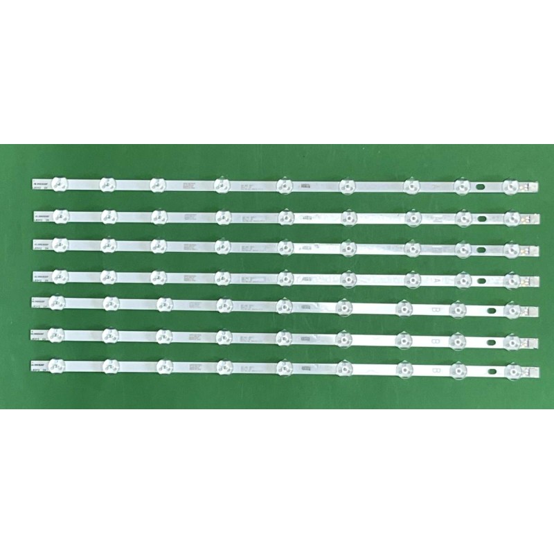 LED-Hintergrundbeleuchtungs...