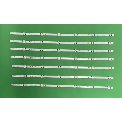 LED-Hintergrundbeleuchtungs...