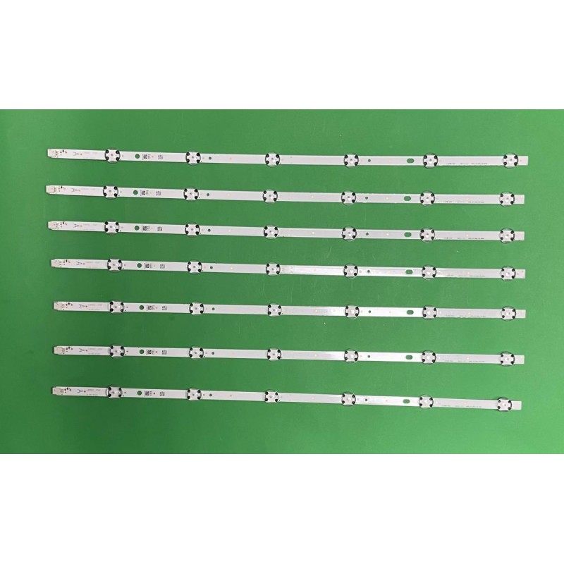 LED-Hintergrundbeleuchtungs...