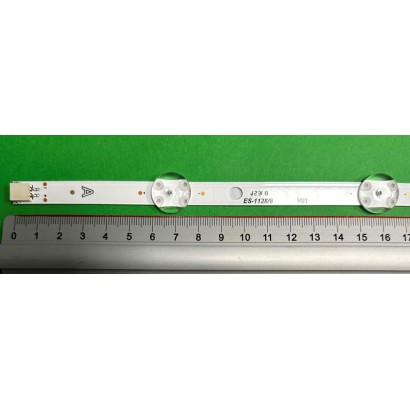 LED-Hintergrundbeleuchtungs...