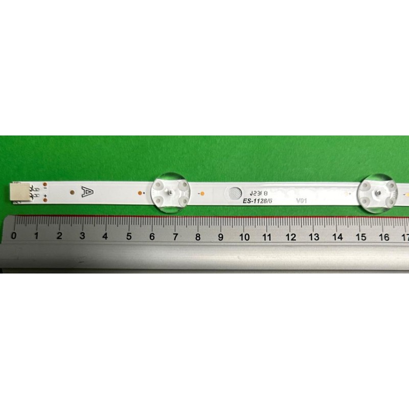 LED-Hintergrundbeleuchtungs...