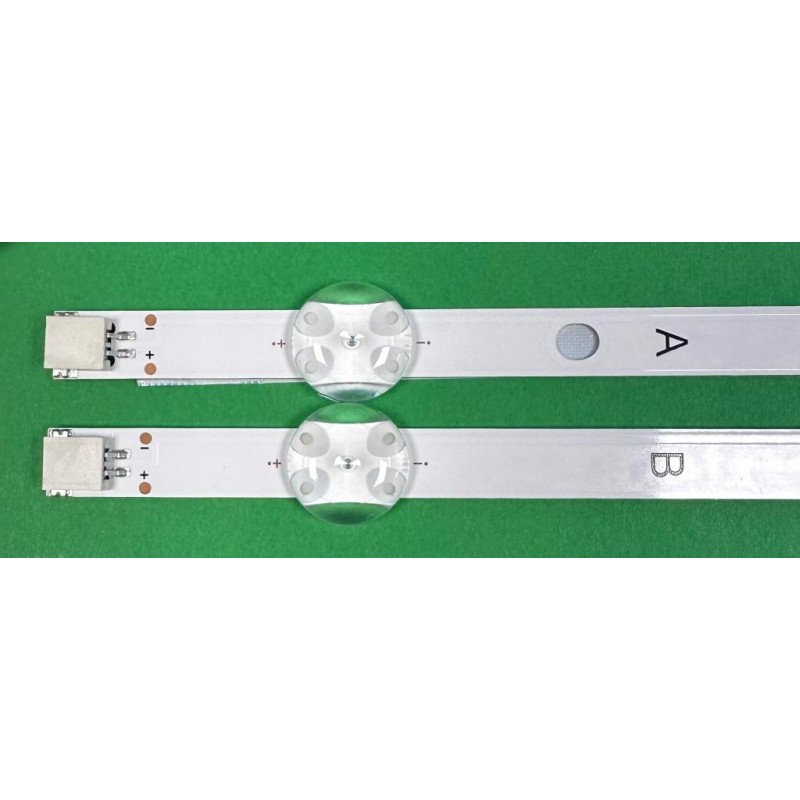 LED-Hintergrundbeleuchtungs...