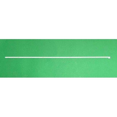 LED-Hintergrundbeleuchtungs...