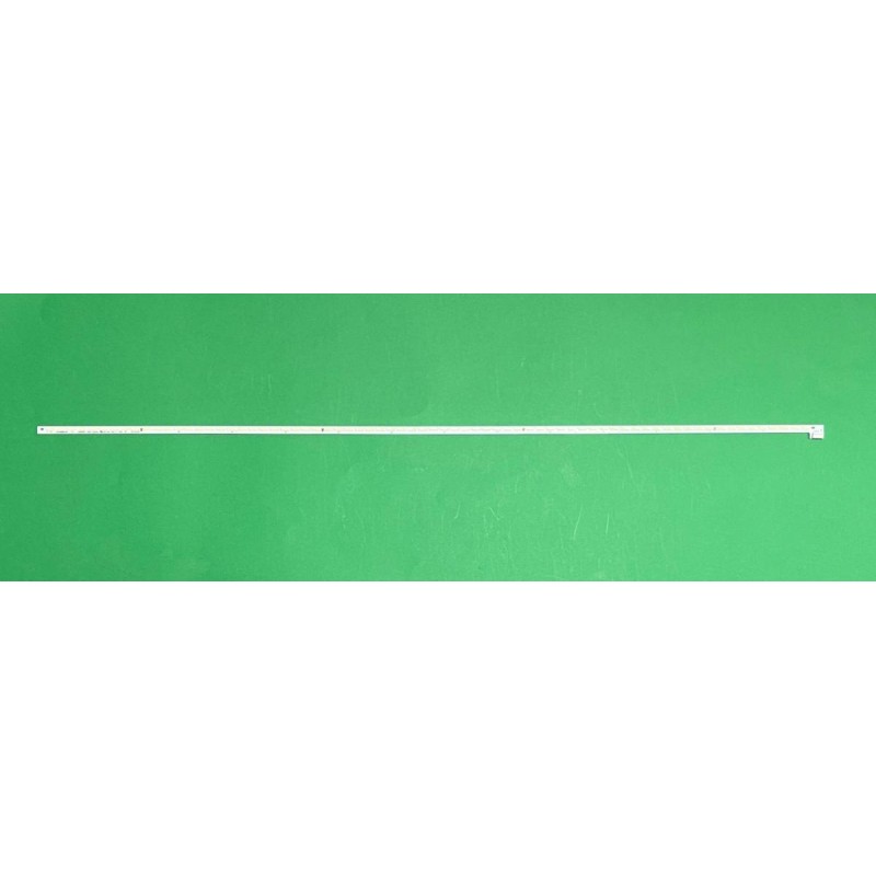 LED-Hintergrundbeleuchtungs...