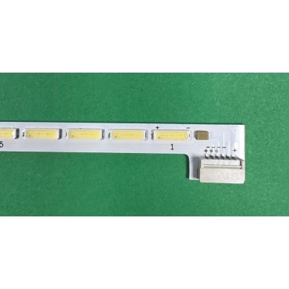 LED-Hintergrundbeleuchtungs...