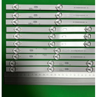 LED-Hintergrundbeleuchtungs...