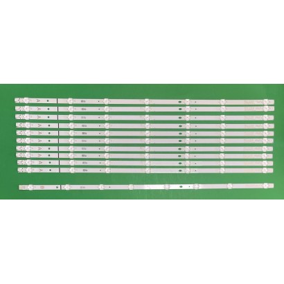 LED-Hintergrundbeleuchtung...