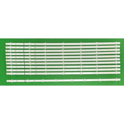 LED-Hintergrundbeleuchtungs...