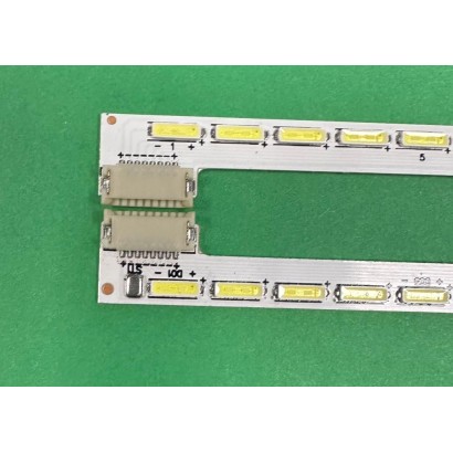 LED-Hintergrundbeleuchtungs...
