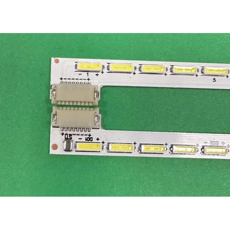 LED-Hintergrundbeleuchtungs...