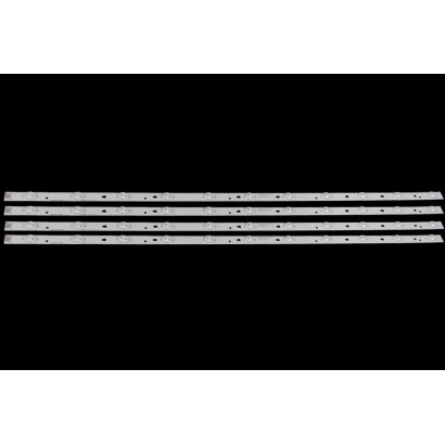 LED-Hintergrundbeleuchtungs...