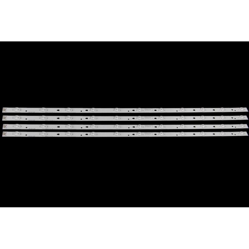 LED-Hintergrundbeleuchtungs...