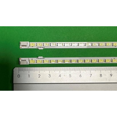 LED-Hintergrundbeleuchtungs...