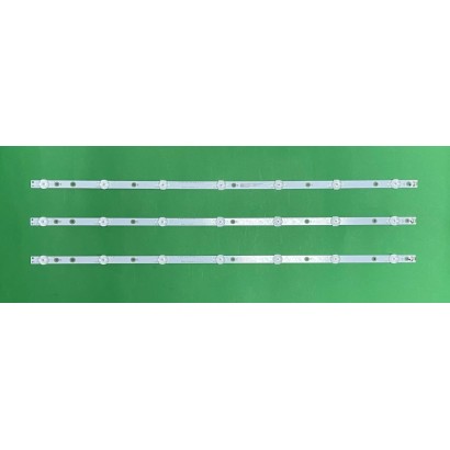 LED-Hintergrundbeleuchtungs...