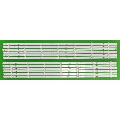 LED-Hintergrundbeleuchtungs...