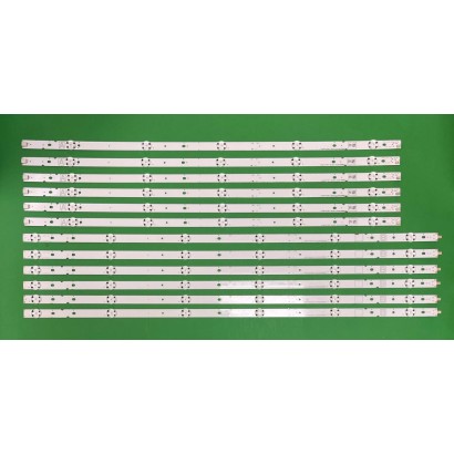 LED-Hintergrundbeleuchtungs...