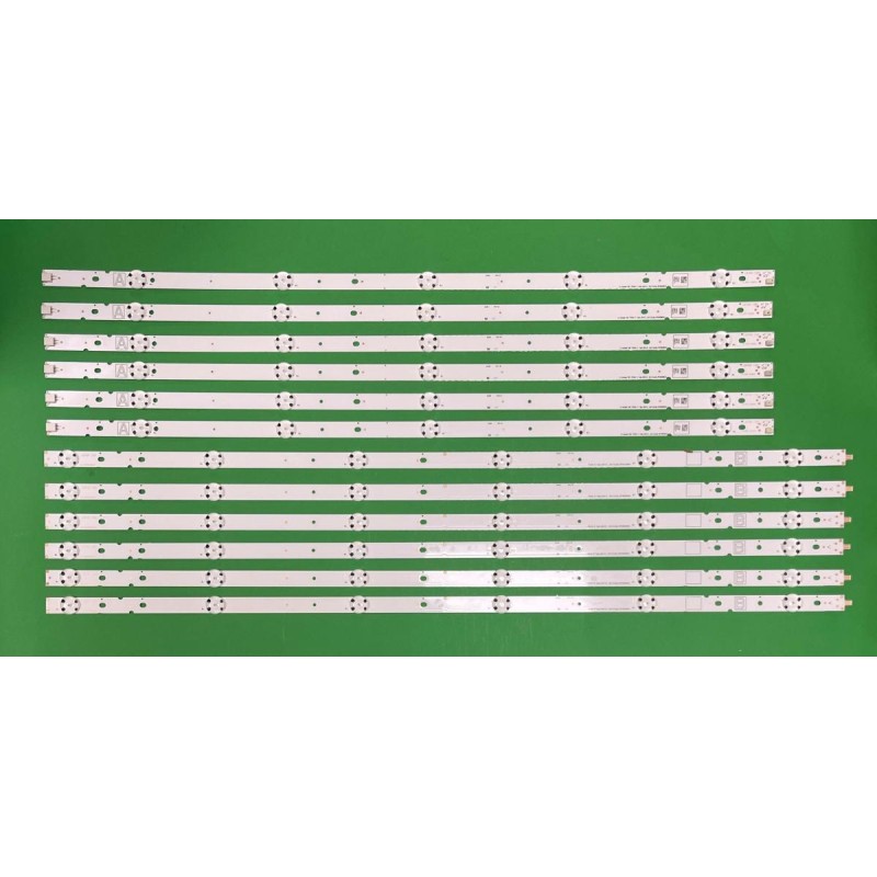 LED-Hintergrundbeleuchtungs...