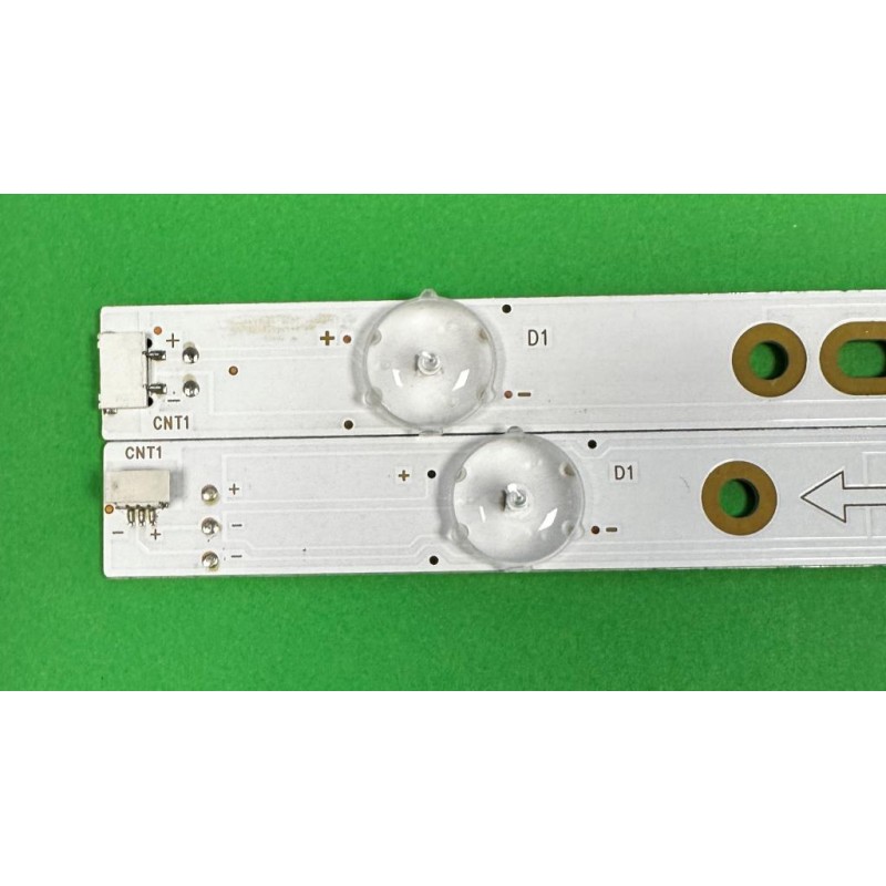 LED-Hintergrundbeleuchtungs...