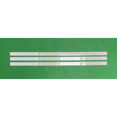 LED-Hintergrundbeleuchtungs...