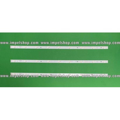 LED-Hintergrundbeleuchtungs...