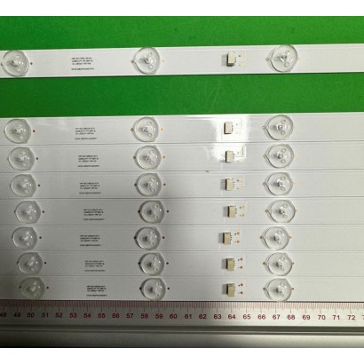 LED-Hintergrundbeleuchtungs...