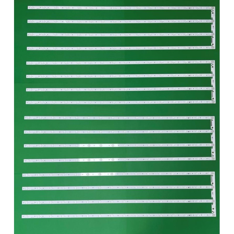 LED-Hintergrundbeleuchtungs...