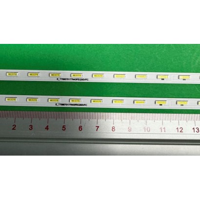 LED-Hintergrundbeleuchtungs...