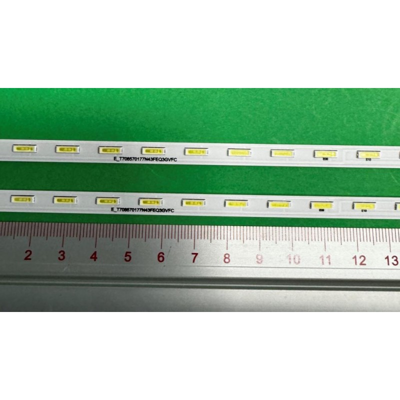 LED-Hintergrundbeleuchtungs...