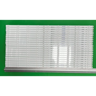 LED-Hintergrundbeleuchtungs...