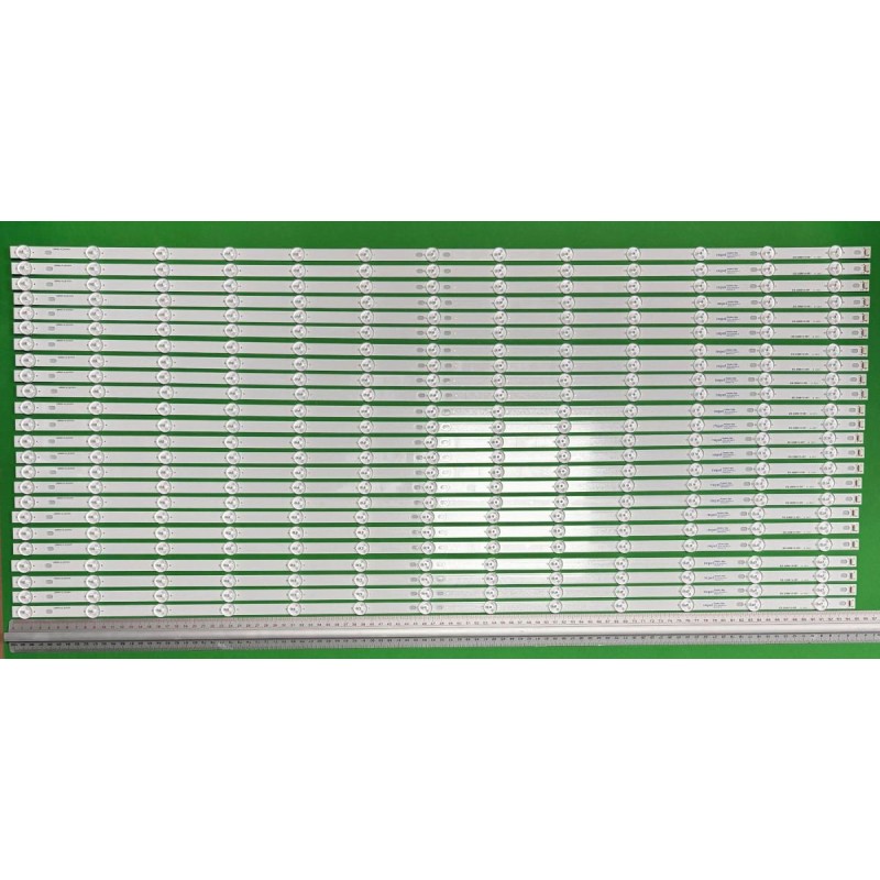 LED-Hintergrundbeleuchtung...