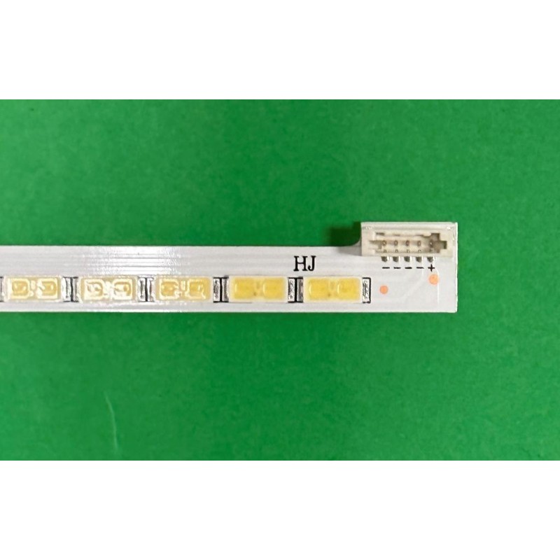 LED-Hintergrundbeleuchtungs...