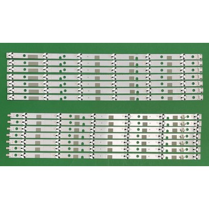 LED-Hintergrundbeleuchtungs...