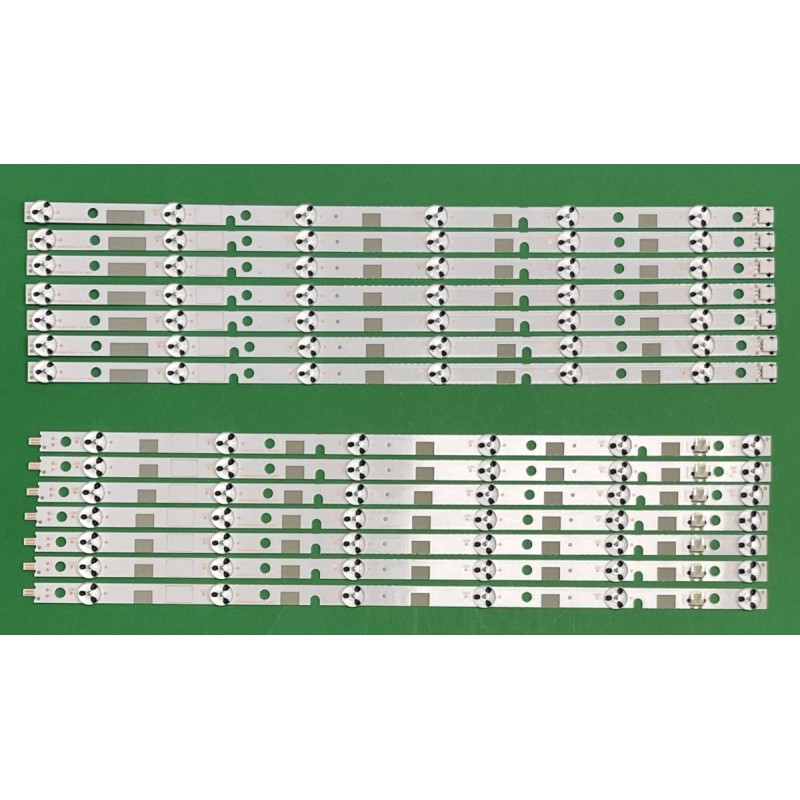 LED-Hintergrundbeleuchtungs...