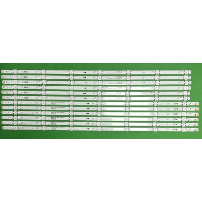 LED-Hintergrundbeleuchtungs...