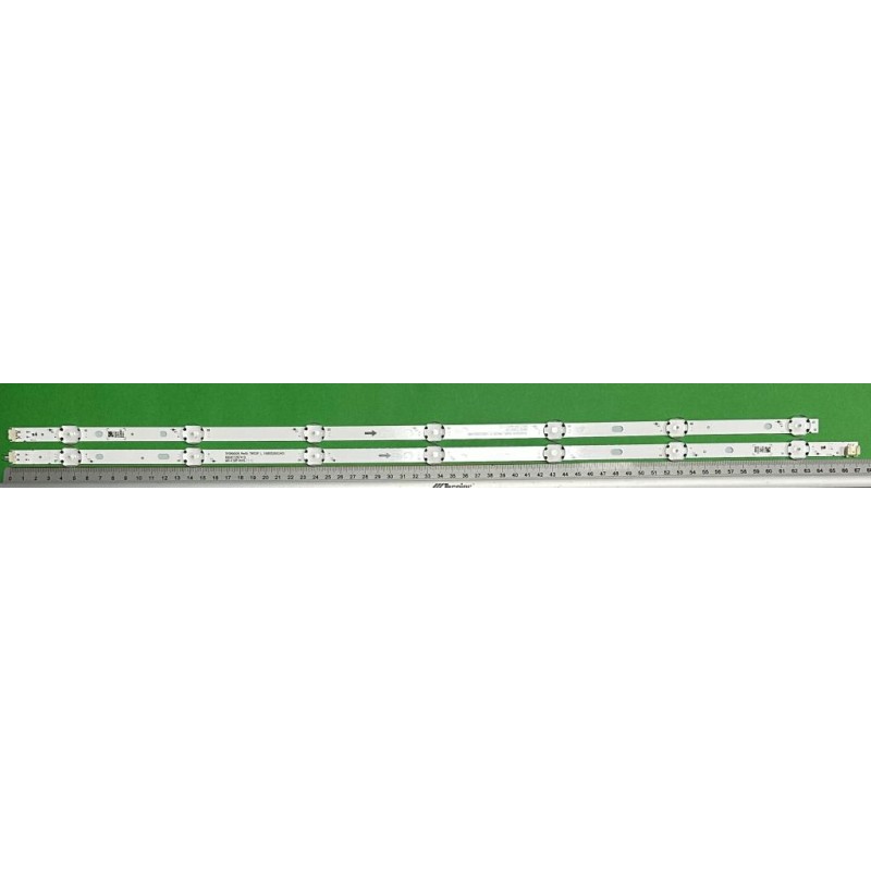 LED-Hintergrundbeleuchtungs...