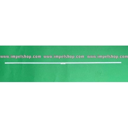 LED-Hintergrundbeleuchtungs...