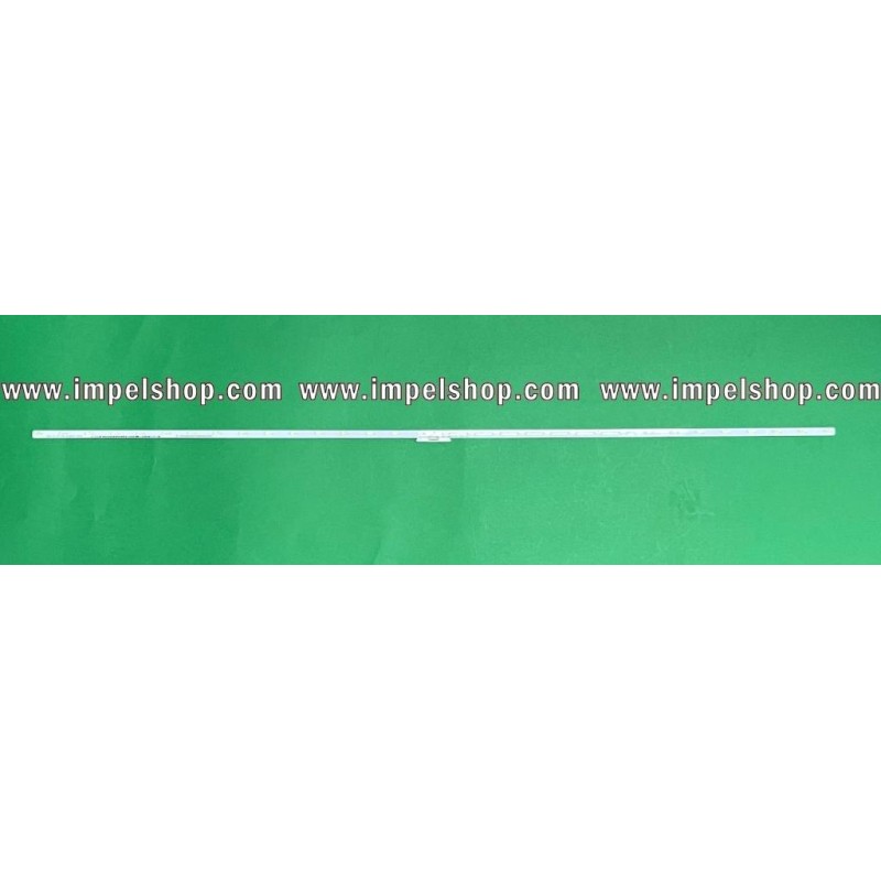 LED-Hintergrundbeleuchtungs...