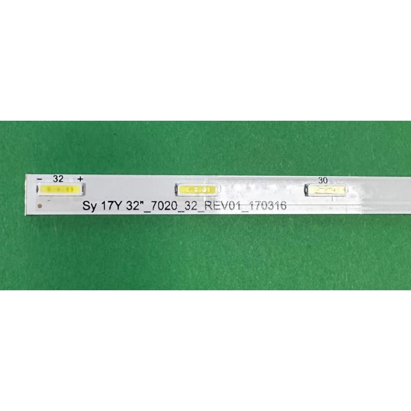 LED-Hintergrundbeleuchtungs...