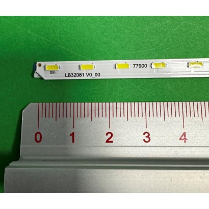 LED-Hintergrundbeleuchtungs...