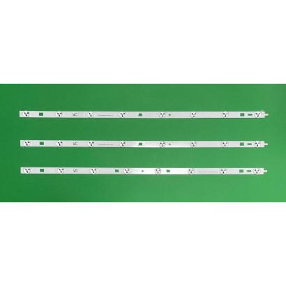 LED-Hintergrundbeleuchtungs...