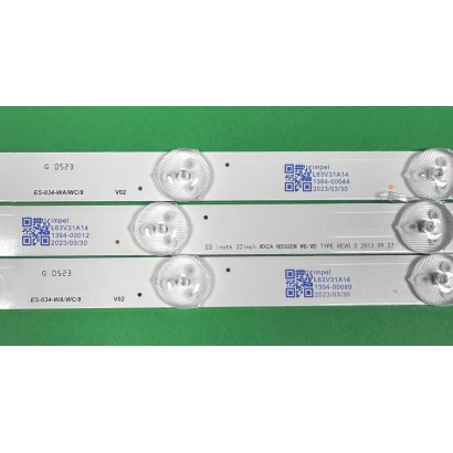 LED-Hintergrundbeleuchtungs...