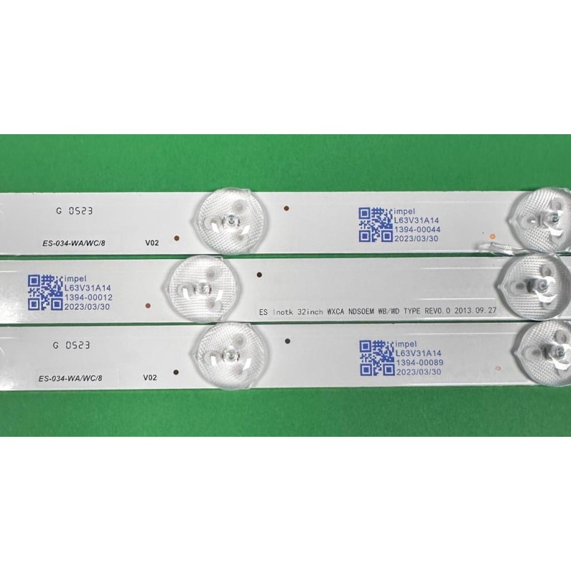 LED-Hintergrundbeleuchtungs...