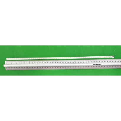 LED-Hintergrundbeleuchtungs...