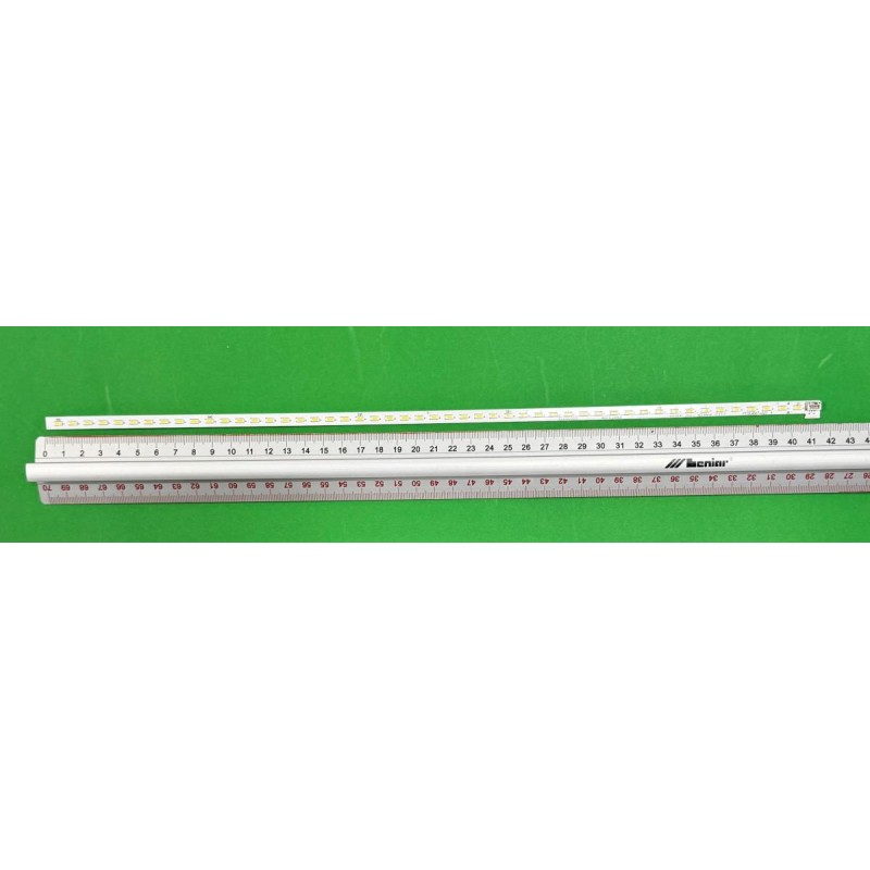 LED-Hintergrundbeleuchtungs...