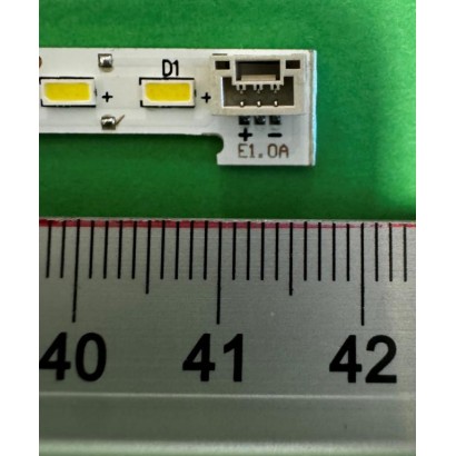 LED-Hintergrundbeleuchtungs...