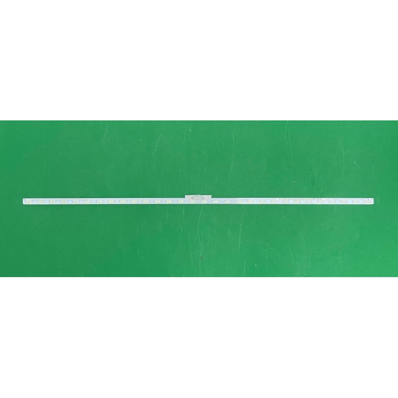 LED-Hintergrundbeleuchtungs...