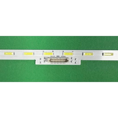 LED-Hintergrundbeleuchtungs...