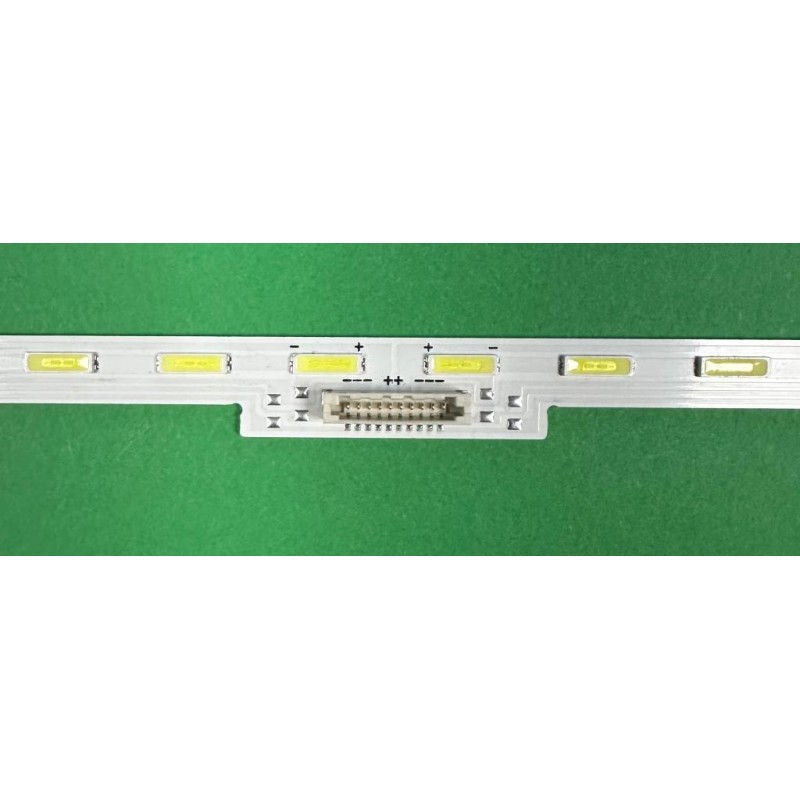 LED-Hintergrundbeleuchtungs...